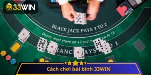 Quản lý cảm xúc và giữ vững tâm lý