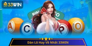 Dàn Lô Hay